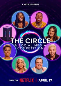 The Circle thumbnail