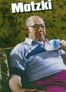 Motzki thumbnail