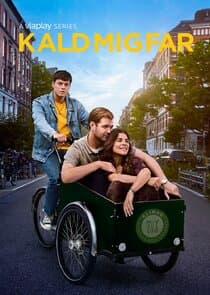 Kald mig far thumbnail