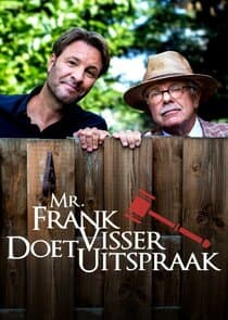 Mr. Frank Visser doet uitspraak thumbnail