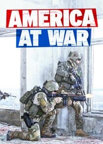 America at War thumbnail