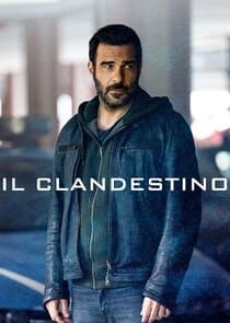 Il Clandestino thumbnail