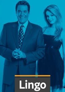 Lingo thumbnail