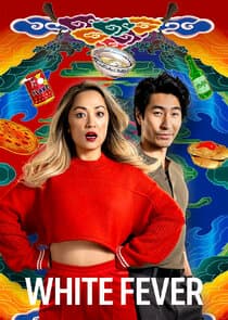 White Fever thumbnail