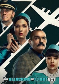 Secuestro del vuelo 601 thumbnail