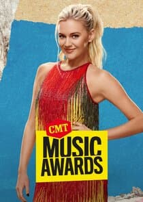 CMT Music Awards thumbnail