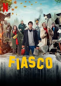 Fiasco thumbnail