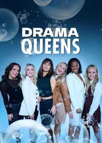 Drama Queens thumbnail