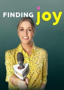 Finding Joy thumbnail