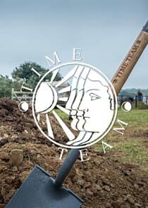 Time Team thumbnail