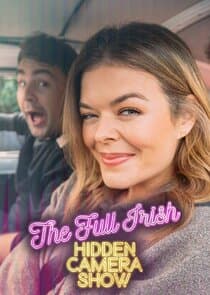 The Full Irish Hidden Camera Show thumbnail