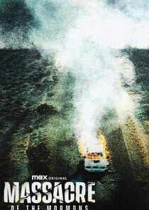 Massacre of the Mormons thumbnail