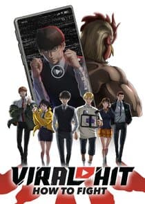 Viral Hit thumbnail