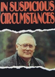 In Suspicious Circumstances thumbnail
