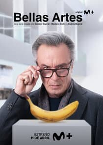 Bellas Artes thumbnail