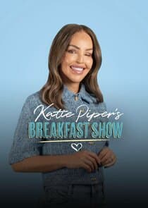 Katie Piper's Breakfast Show thumbnail