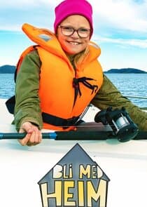 Bli med heim thumbnail