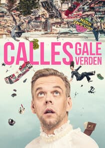 Calles gale verden thumbnail