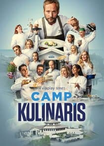 Camp Kulinaris thumbnail