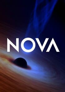 NOVA thumbnail