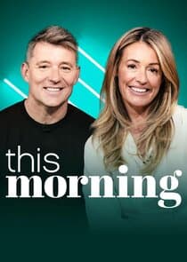 This Morning thumbnail
