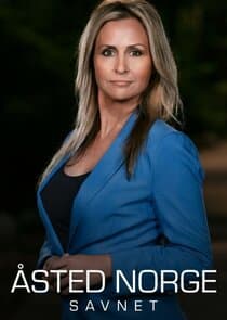Åsted Norge: Savnet thumbnail