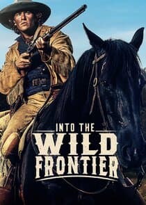 Into the Wild Frontier thumbnail