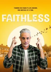 Faithless thumbnail