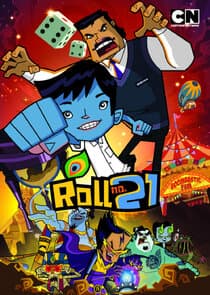 Roll No. 21 thumbnail