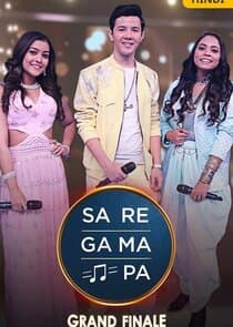 Sa Re Ga Ma Pa thumbnail