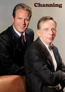 Channing thumbnail