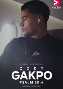 Cody Gakpo | Psalm 20:4 thumbnail