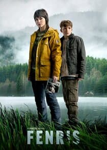 Fenris thumbnail