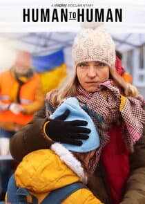 Human to Human thumbnail