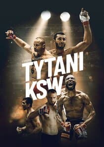 Tytani KSW thumbnail