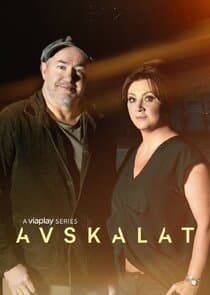Avskalat thumbnail