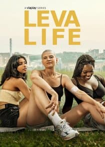 Leva Life thumbnail