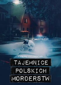 Tajemnice polskich morderstw thumbnail
