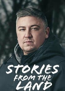 Stories from the Land thumbnail