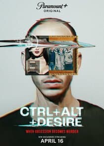 Ctrl+Alt+Desire thumbnail