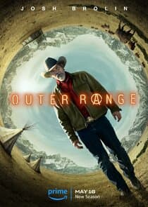 Outer Range thumbnail