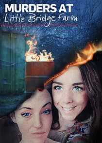 Murders at Little Bridge Farm thumbnail