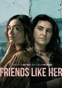 Friends Like Her thumbnail