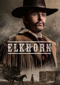 Elkhorn thumbnail