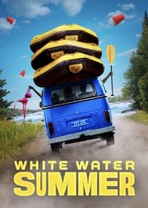 White Water Summer thumbnail