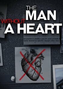The Man Without a Heart thumbnail