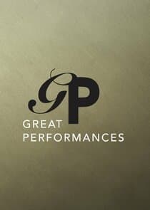 Great Performances thumbnail