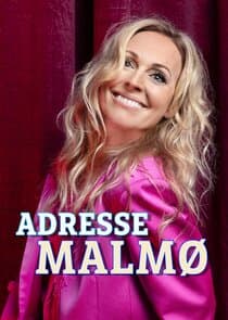 Adresse Malmø thumbnail