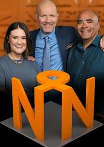 Nytt på nytt thumbnail