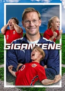 Gigantene thumbnail